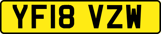 YF18VZW