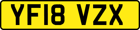 YF18VZX