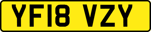 YF18VZY