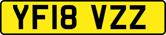 YF18VZZ
