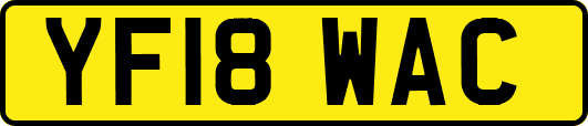 YF18WAC