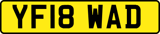 YF18WAD