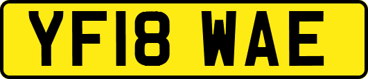 YF18WAE