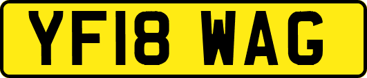 YF18WAG