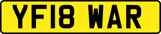 YF18WAR