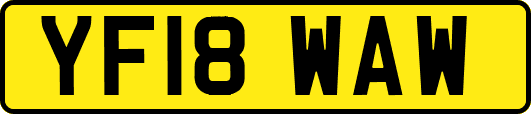 YF18WAW