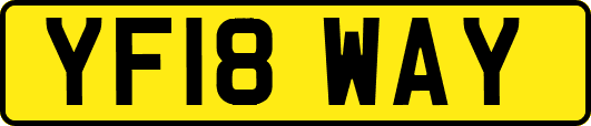 YF18WAY