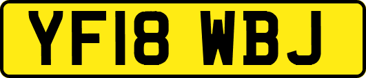 YF18WBJ