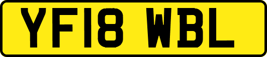 YF18WBL