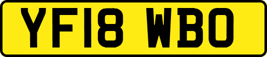YF18WBO