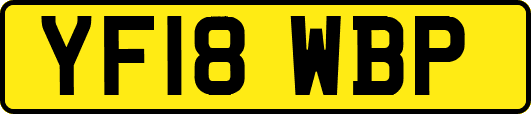 YF18WBP