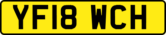 YF18WCH