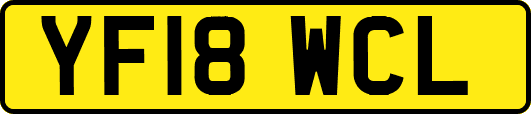 YF18WCL