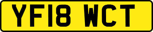 YF18WCT