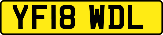YF18WDL
