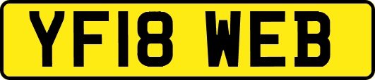 YF18WEB