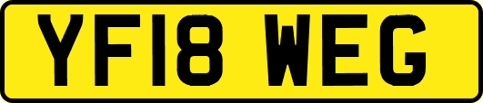 YF18WEG