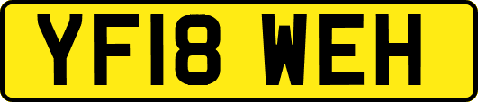 YF18WEH