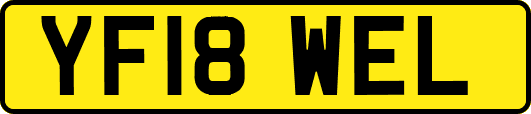 YF18WEL