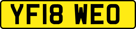 YF18WEO