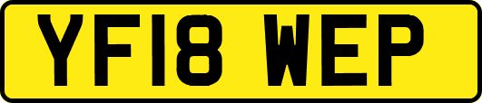 YF18WEP