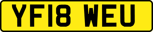 YF18WEU