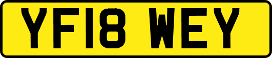 YF18WEY