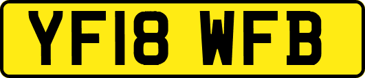 YF18WFB