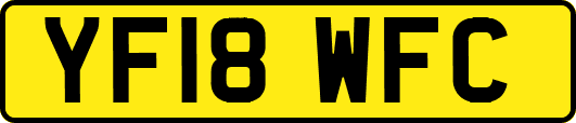 YF18WFC