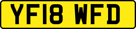 YF18WFD