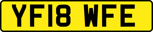 YF18WFE