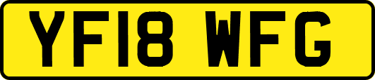 YF18WFG