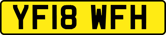 YF18WFH