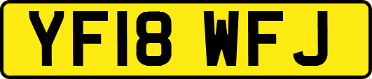 YF18WFJ