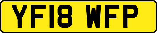 YF18WFP