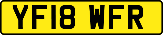 YF18WFR