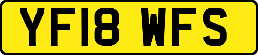 YF18WFS