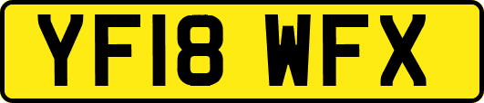 YF18WFX