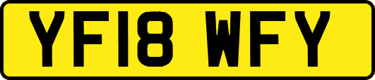 YF18WFY