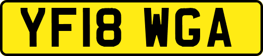 YF18WGA