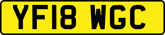 YF18WGC