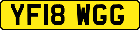 YF18WGG
