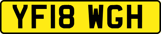 YF18WGH