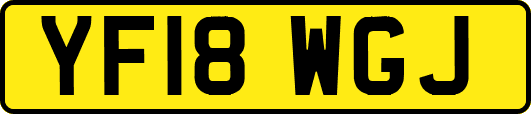 YF18WGJ