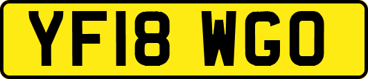YF18WGO