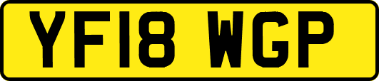 YF18WGP