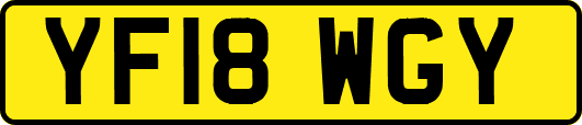 YF18WGY