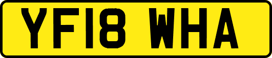 YF18WHA