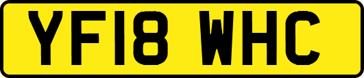 YF18WHC