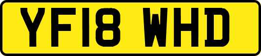YF18WHD